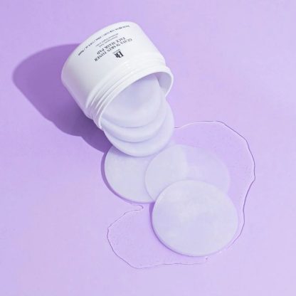 BENTON Guava 70 Skin Toner Face Mask Pad 210ml (70 pads)