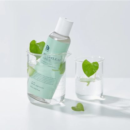 [BENTON] Heartleaf toner 150ml