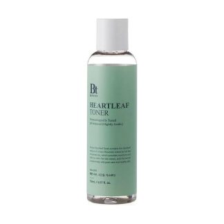 [BENTON] Heartleaf toner 150ml