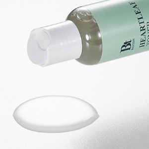 [BENTON] Heartleaf toner 150ml