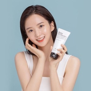 BENTON Honest Cleansing Foam 150g: