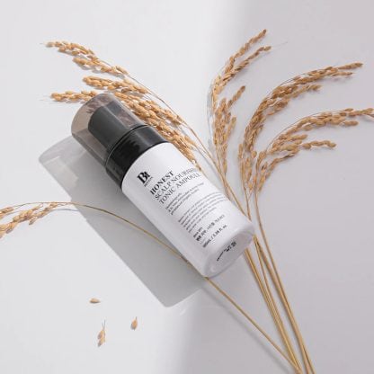 BENTON Honest Scalp Nourishing Tonic Ampoule 100ml