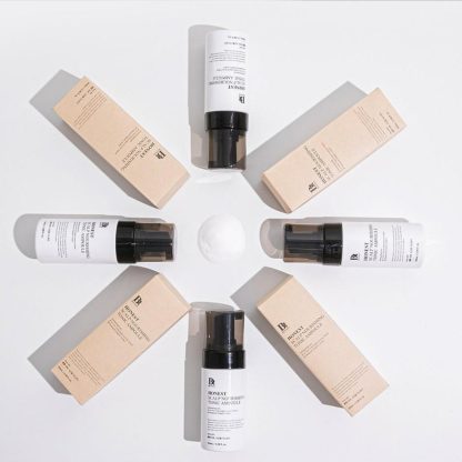 BENTON Honest Scalp Nourishing Tonic Ampoule 100ml