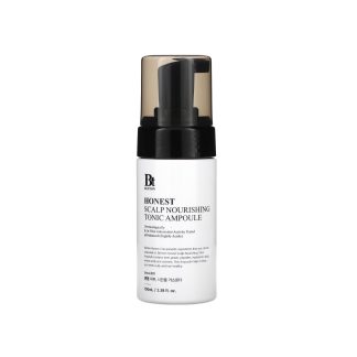BENTON Honest Scalp Nourishing Tonic Ampoule 100ml