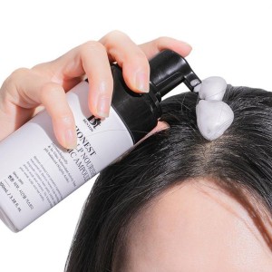 BENTON Honest Scalp Nourishing Tonic Ampoule 100ml