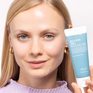 BENTON PHA Peeling Gel 70ml