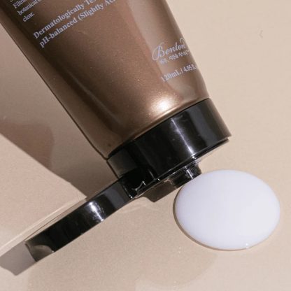 BENTON Snail Bee High Content Lotion 120ml