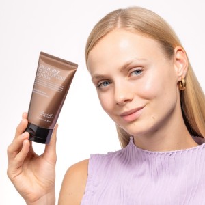 BENTON Snail Bee High Content Lotion 120ml