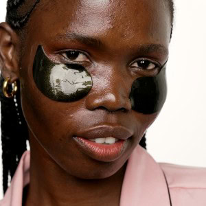 BENTON Snail Bee Ultimate Hydrogel Eye Patches 60pcs 1