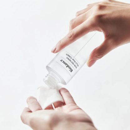 BIODANCE First Synergy Toner 150ml