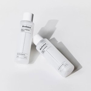 BIODANCE First Synergy Toner 150ml