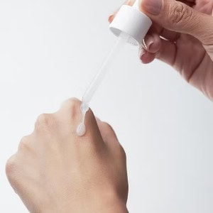 BIODANCE Hydro Cera-nol Ampoule 50ml