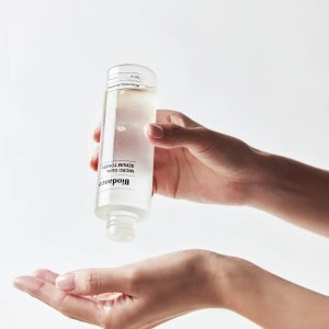 [BIODANCE] Micro Dual Serum Toner 150ml
