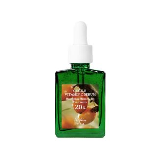 Dr. Althea Gentle Vitamin C Serum 30ml