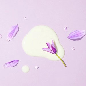 MARY & MAY Retinol 0.1% Bakuchiol Cica Serum 80ml