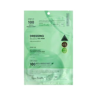 Reedle Hydrogel reti-a