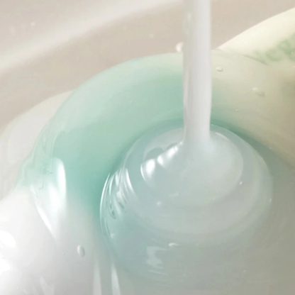 AXIS-Y Vegan Collagen Eye Serum 10ml