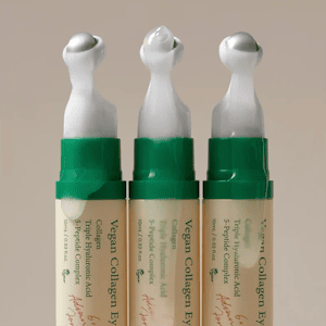 AXIS-Y Vegan Collagen Eye Serum 10ml