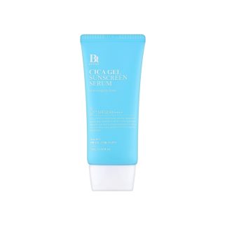 BENTON Cica Gel Sunscreen Serum SPF50+/PA++++ 50ml​