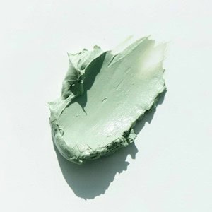 DR. CEURACLE Jeju Matcha Clay Pack 115g