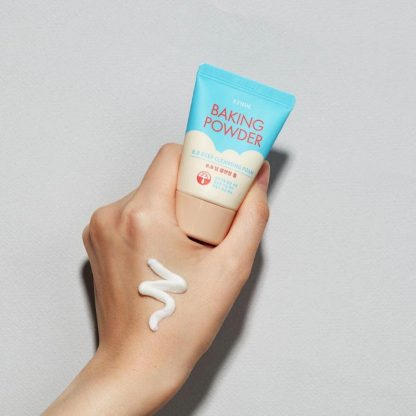 ETUDE Baking Powder B.B Deep Cleansing Foam 30ml