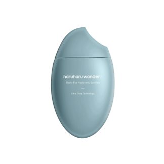 HARUHARU WONDER Black Rice Hyaluronic Essence 50ml