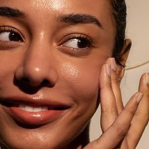 HARUHARU WONDER Centella 3% PHA Gentle Liquid Exfoliating Serum 120ml