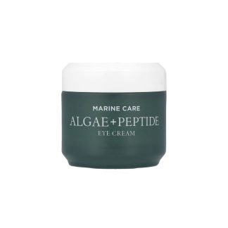 HEIMISH Marine Care Eye Cream 30ml