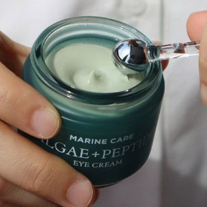 HEIMISH Marine Care Eye Cream 30ml