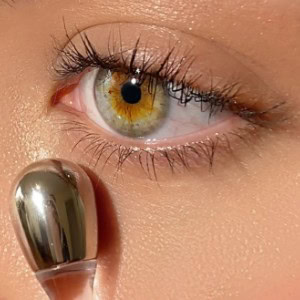 HEIMISH Marine Care Eye Cream 30ml