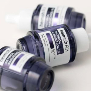 HEIMISH RX Retinol Bakuchiol Booster Oil 35ml