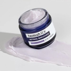 HEIMISH RX Retinol Bakuchiol Eye Cream 30ml