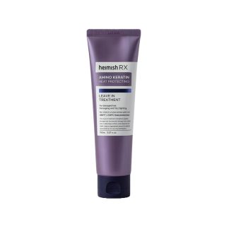 HEIMISH RX Amino Keratin Heat Protecting Leave-In Treatment 150ml