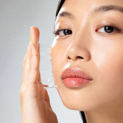 [Jumiso] Snail Mucin 95 + Peptide Essence