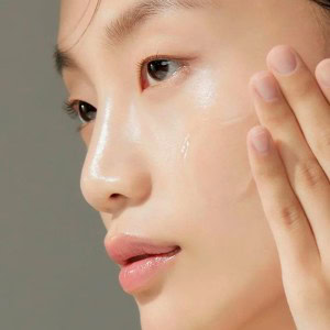 [Jumiso] Snail Mucin 95 + Peptide Essence