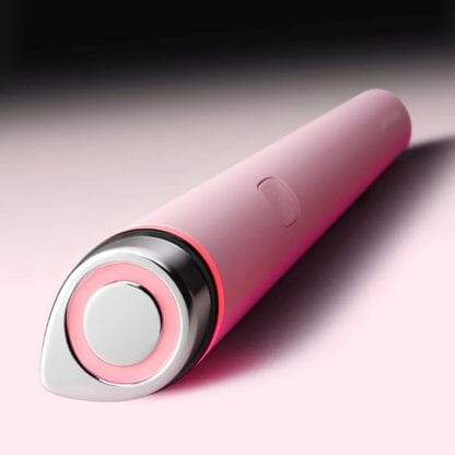 MEDICUBE Beauty Device - AGE-R Booster Pro Pink MINI