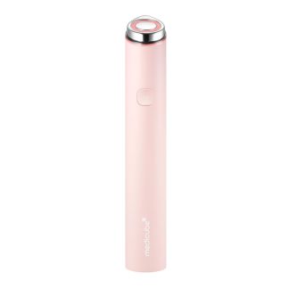 MEDICUBE Beauty Device - AGE-R Booster Pro Pink MINI