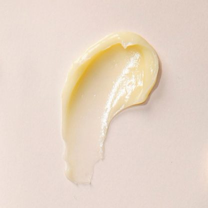 mary & may blackberry cream