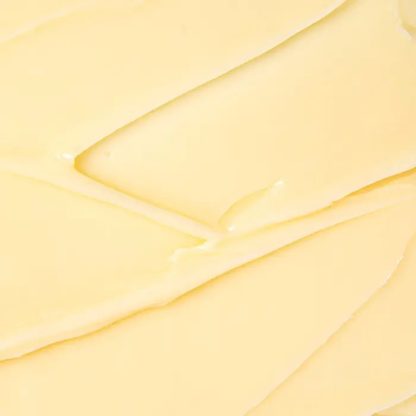 mary & may blackberry cream