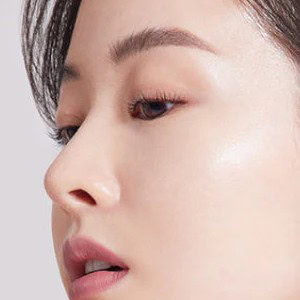 mary & may blackberry cream