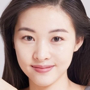 MARY & MAY Niacinamide + Chaenomeles Sinensis Serum