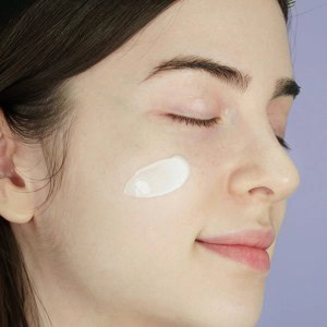 PURITO Dermide Cica Barrier Sleeping Pack 80ml