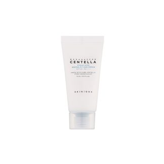 SKIN1004 Madagascar Centella Hyalu-Cica Water-Fit Sun Serum