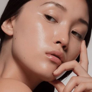 HEIMISH All Clean Balm Mandarin Blister MINI 5ml