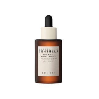 SKIN1004 Madagascar Centella Probio-Cica Intensive Ampoule 50ml