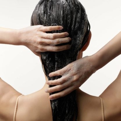 SOME BY MI Cica Peptide Anti Hair Loss Derma Scalp Shampoo 285ml