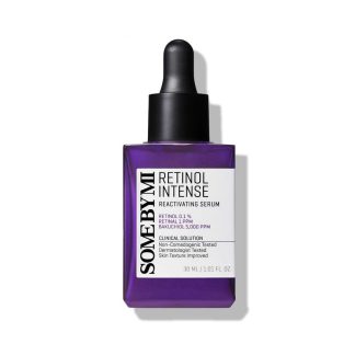 SOME BY MI Retinol Intense Reactivating Serum 30ml