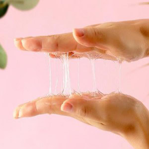 SOME BY MI Snail Truecica Miracle Repair Serum 50ml