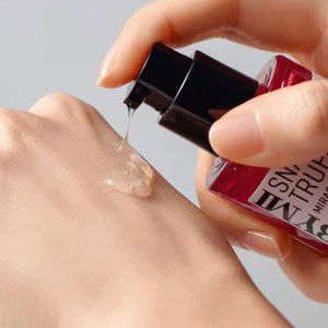 SOME BY MI Snail Truecica Miracle Repair Serum 50ml