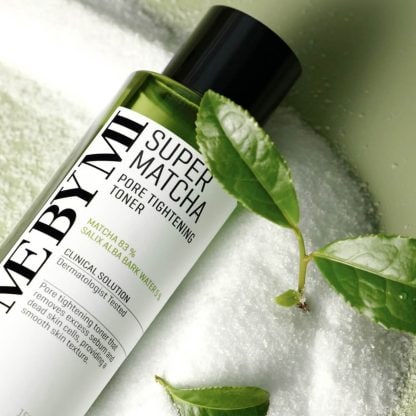 SOME BY MI Super Matcha Pore Tightening Toner 150ml